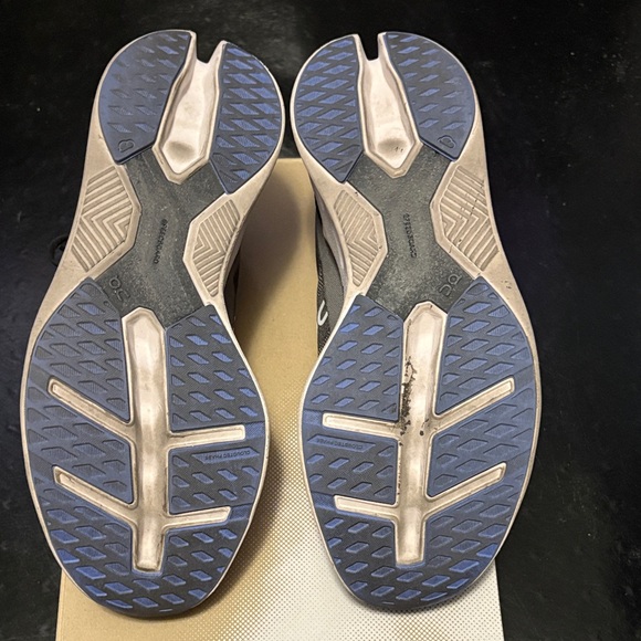 Cloudeclipse - Picture 6 of 6